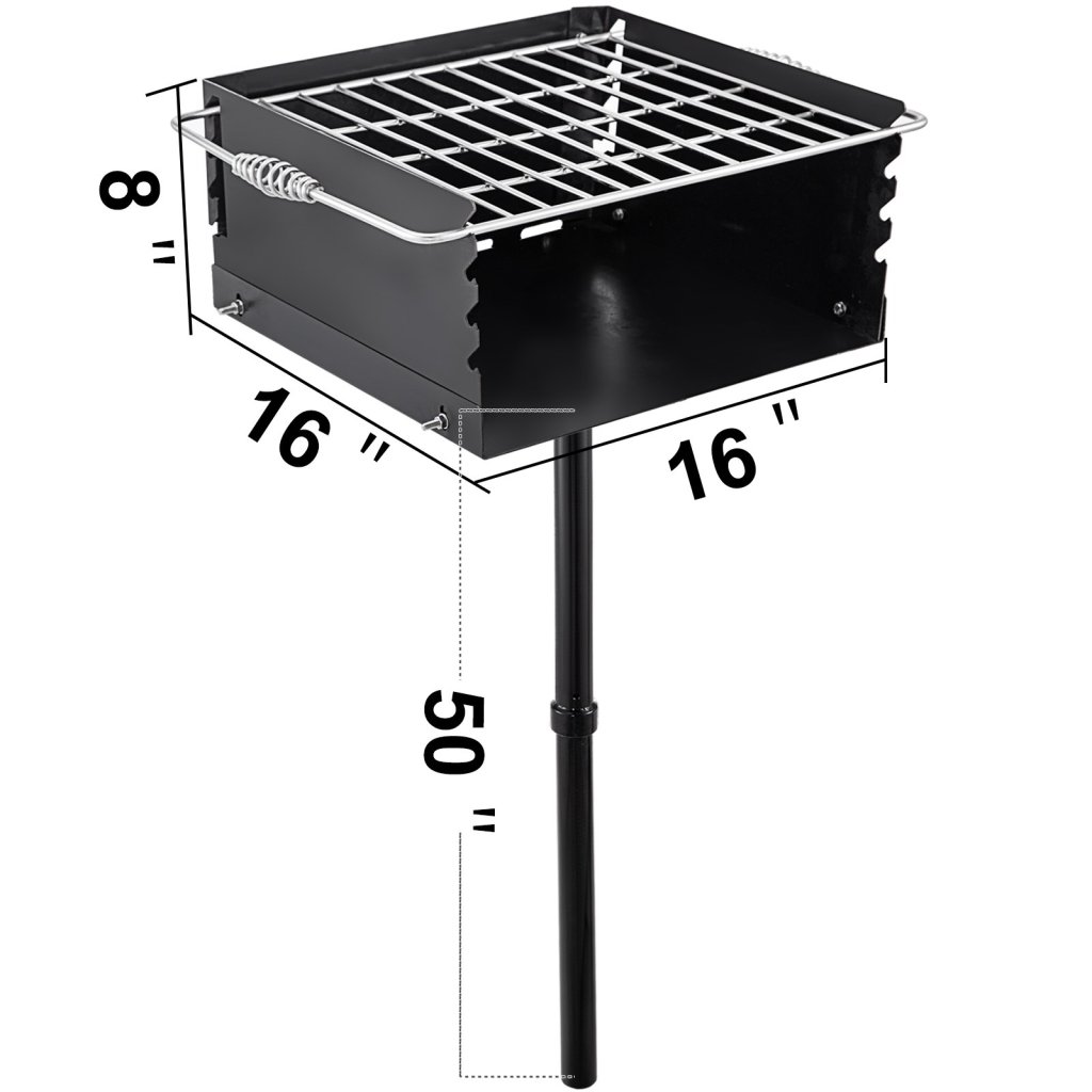 15328-4_us-skjgy16x16qx00001v0-original-img-v5-park-style-bbq-grill-m100-8