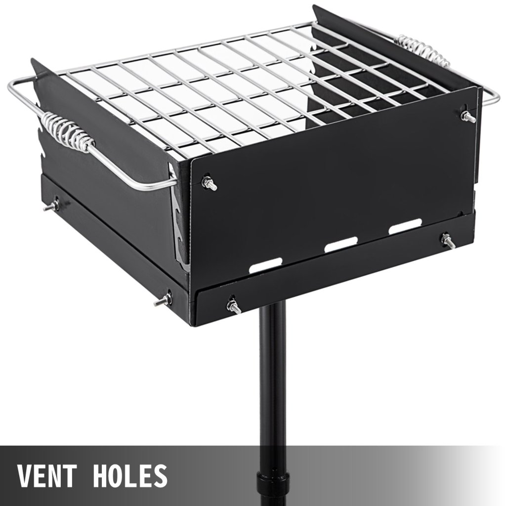 15328-7_us-skjgy16x16qx00001v0-original-img-v5-park-style-bbq-grill-m100-5