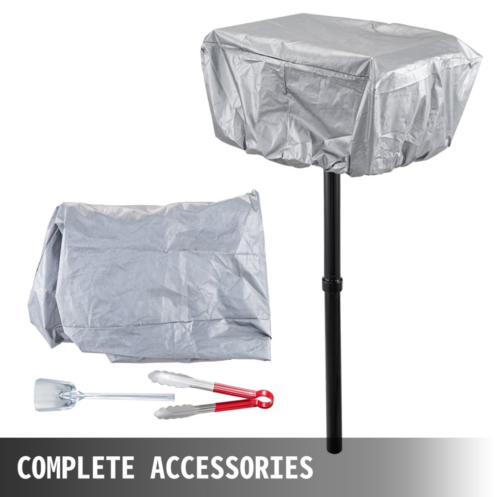 15328-6_us-skjgy16x16qx00001v0-original-img-v5-park-style-bbq-grill-m100-6
