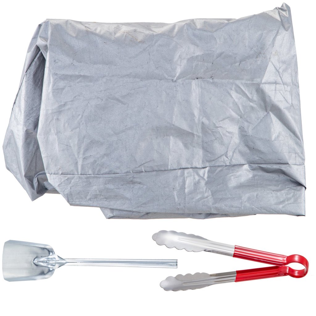 15328-3_us-skjgy16x16qx00001v0-original-img-v5-park-style-bbq-grill-m100-9
