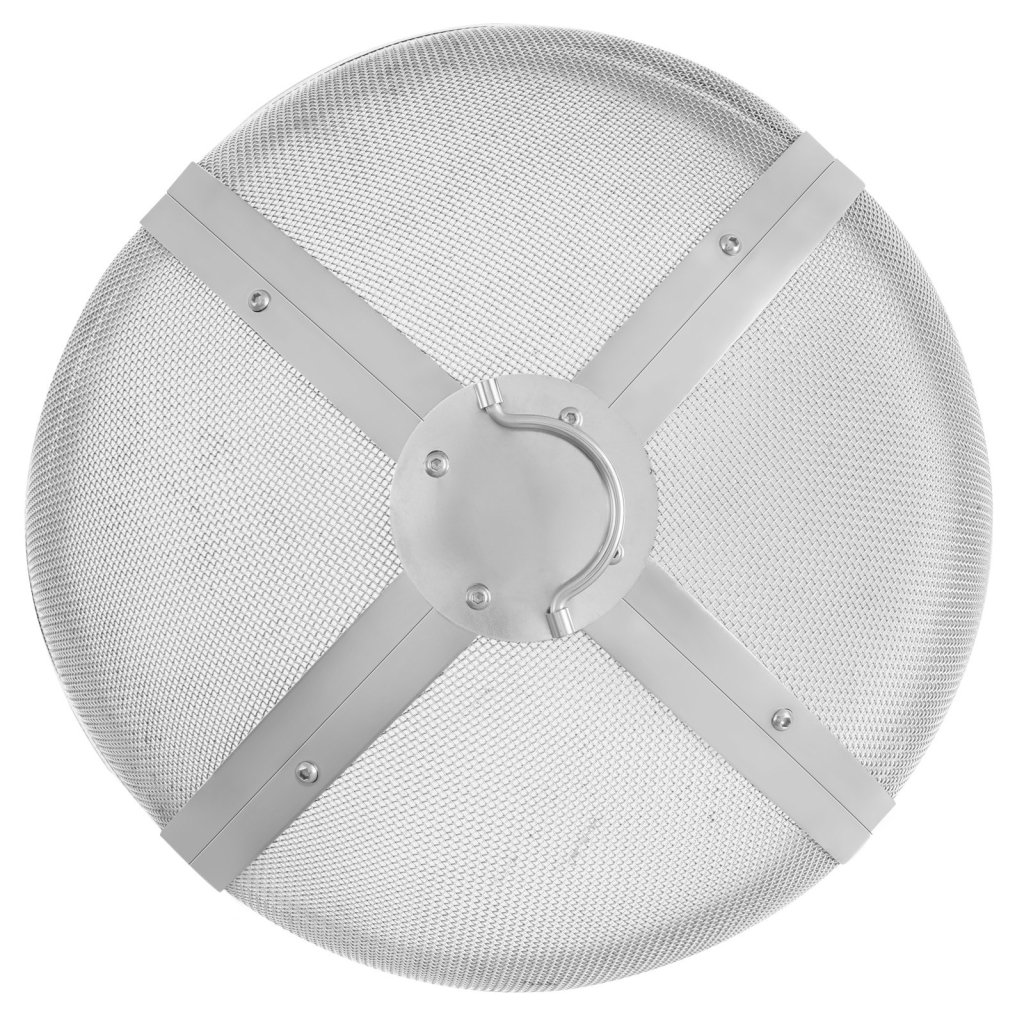 15331_us-hkwz201bxgyxaiq0hv0-original-img-v1-fire-ring-cover-m100-12