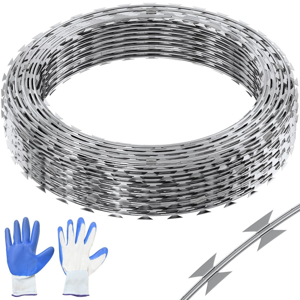 MAIN_15334-11_us-jsswdpcs147ycr3a8v0-original-img-v1-razor-wire-m100-1-2