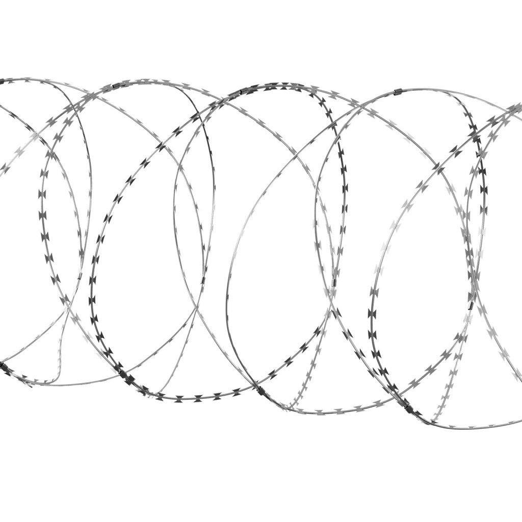 15334-1_us-jsswdpcs147ycr3a8v0-original-img-v1-razor-wire-m100-11