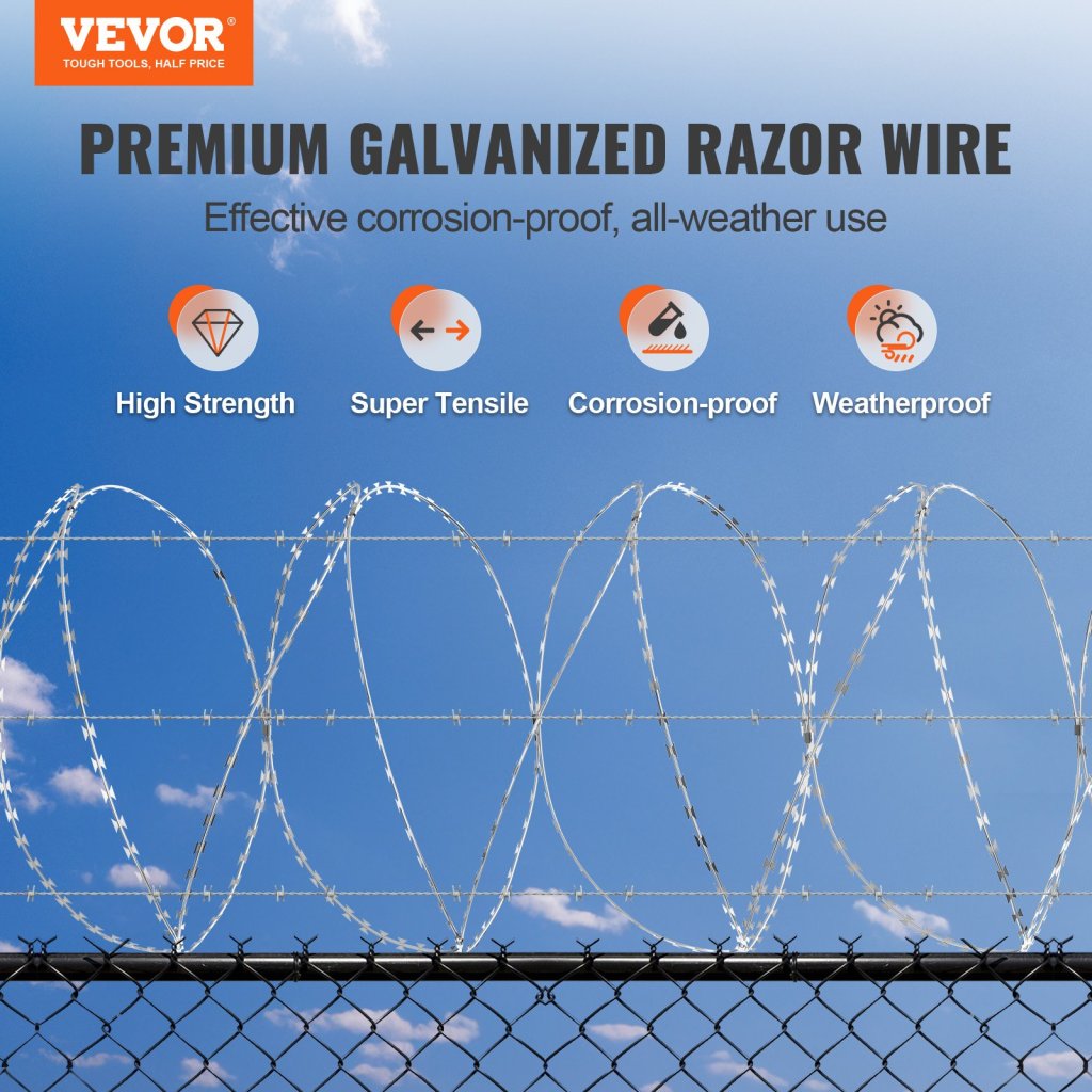 15334-10_us-jsswdpcs147ycr3a8v0-original-img-v1-razor-wire-f1