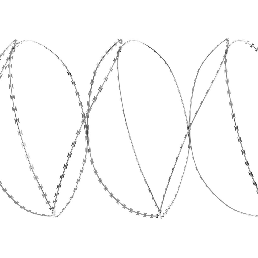 15334_us-jsswdpcs147ycr3a8v0-original-img-v1-razor-wire-m100-12