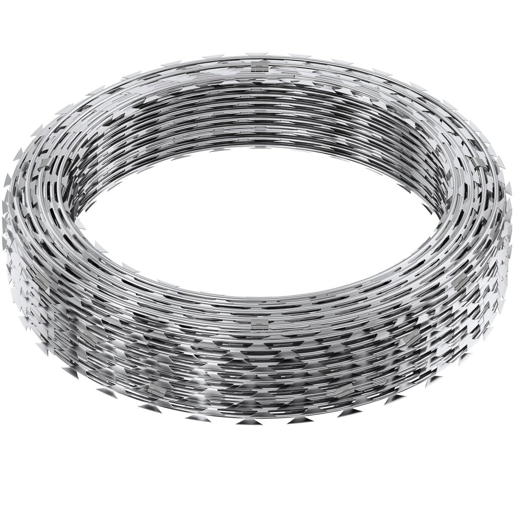 15334-2_us-jsswdpcs147ycr3a8v0-original-img-v1-razor-wire-m100-10