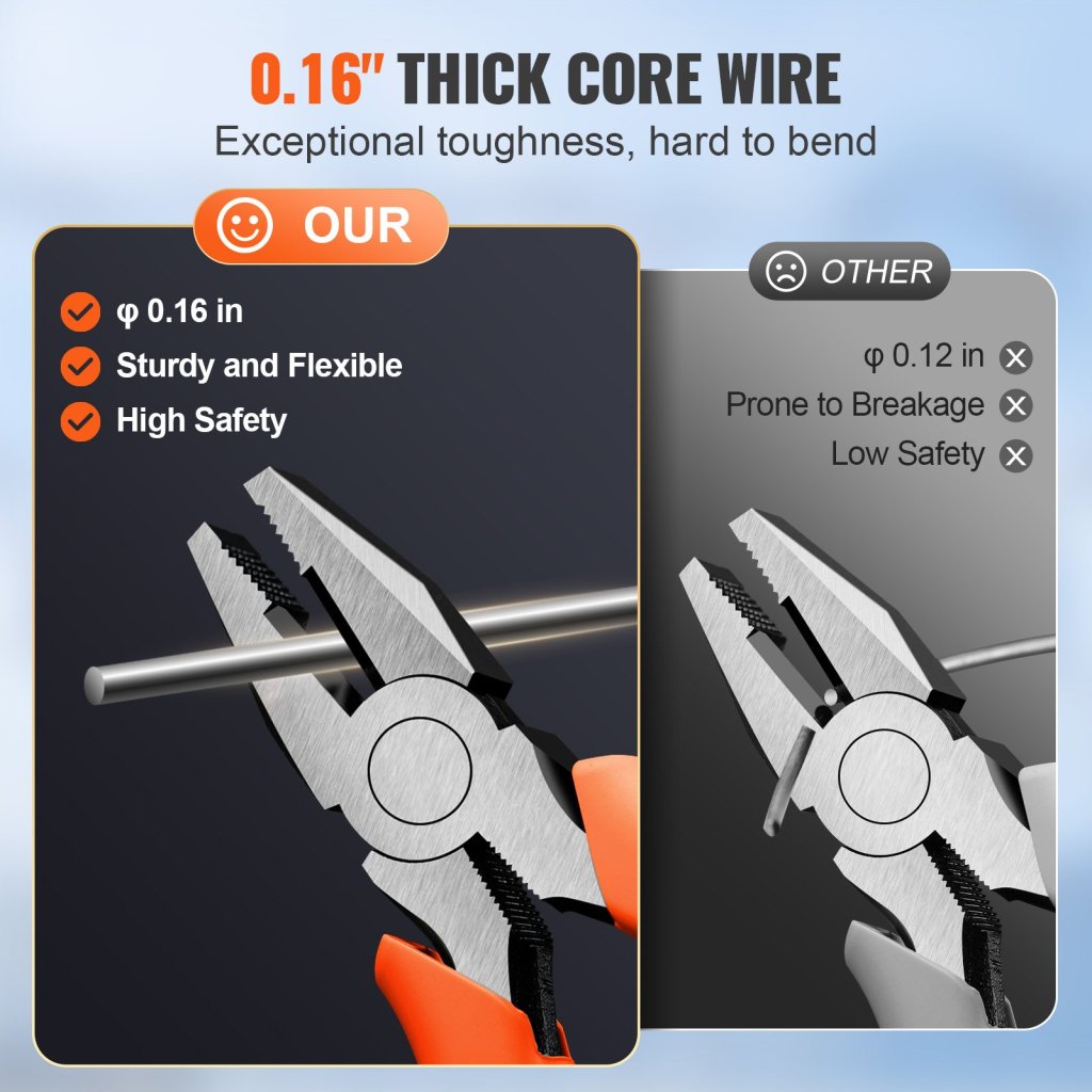 15334-8_us-jsswdpcs147ycr3a8v0-original-img-v1-razor-wire-f3