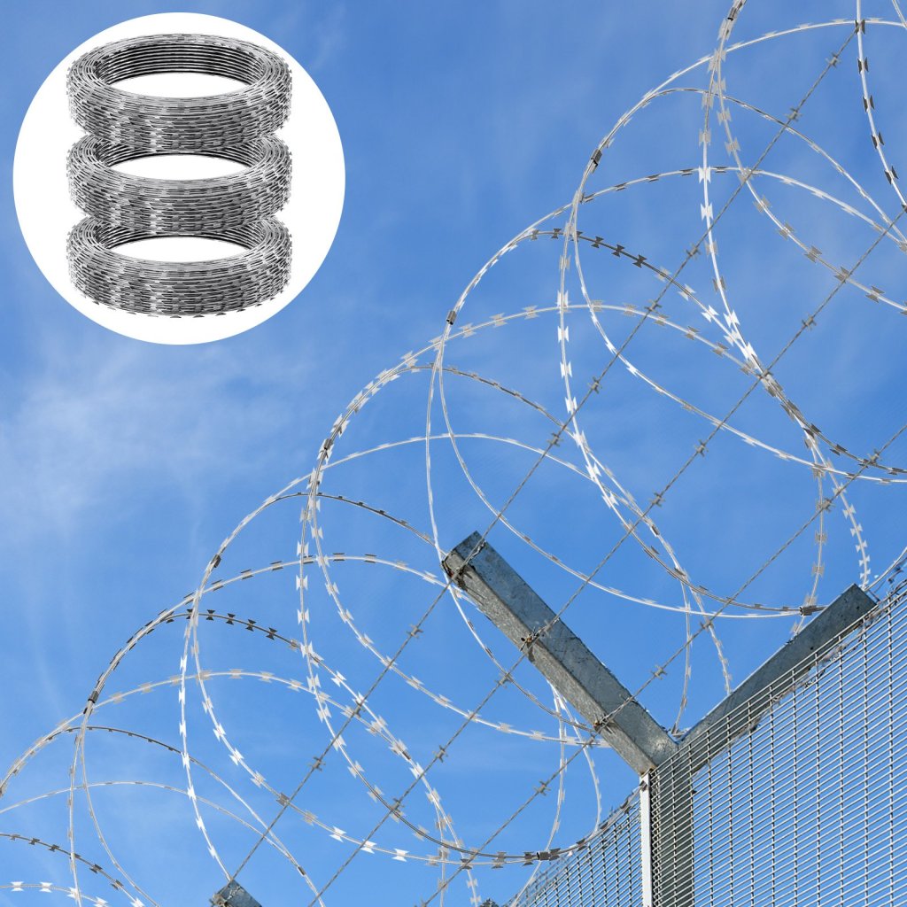 15334-4_us-jsswdpcs147ycr3a8v0-original-img-v1-razor-wire-m100-1-12