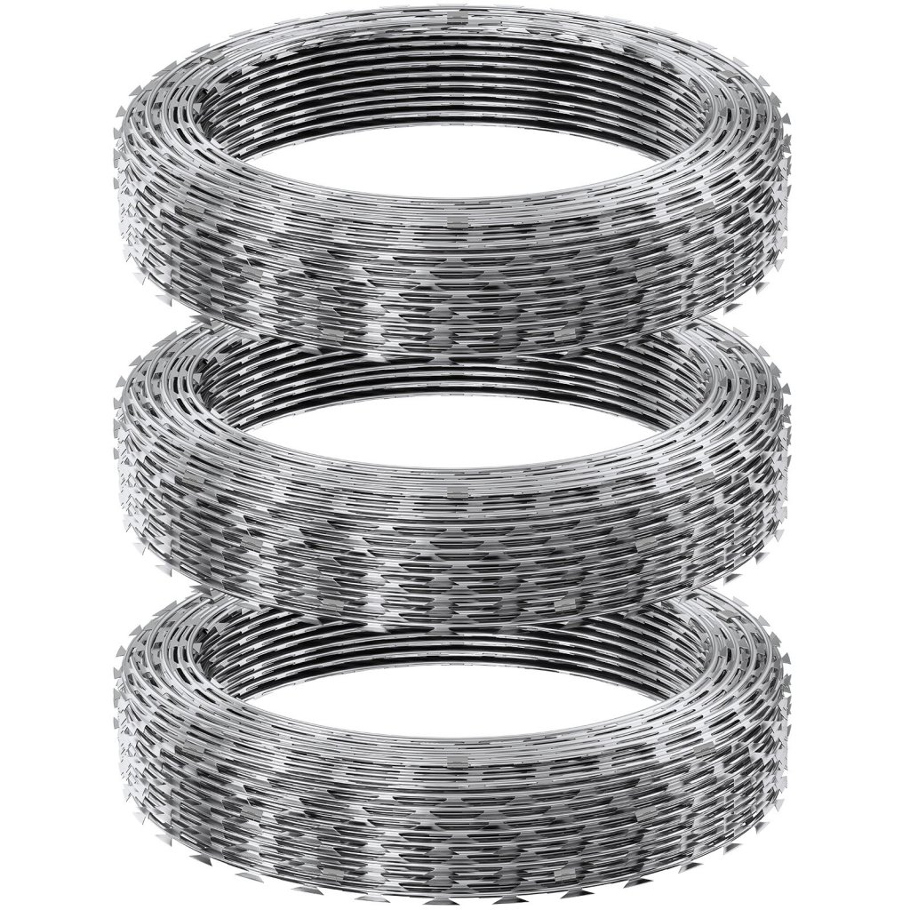 15334-3_us-jsswdpcs147ycr3a8v0-original-img-v1-razor-wire-m100-9