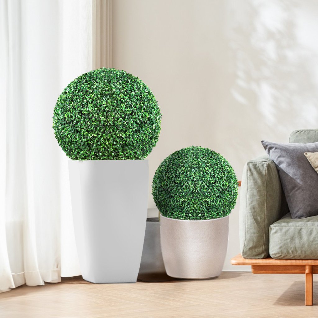 MAIN_15340-4_us-rgzwxjq16yc0l5l4vv0-original-img-v1-artificial-topiary-m100-1-12