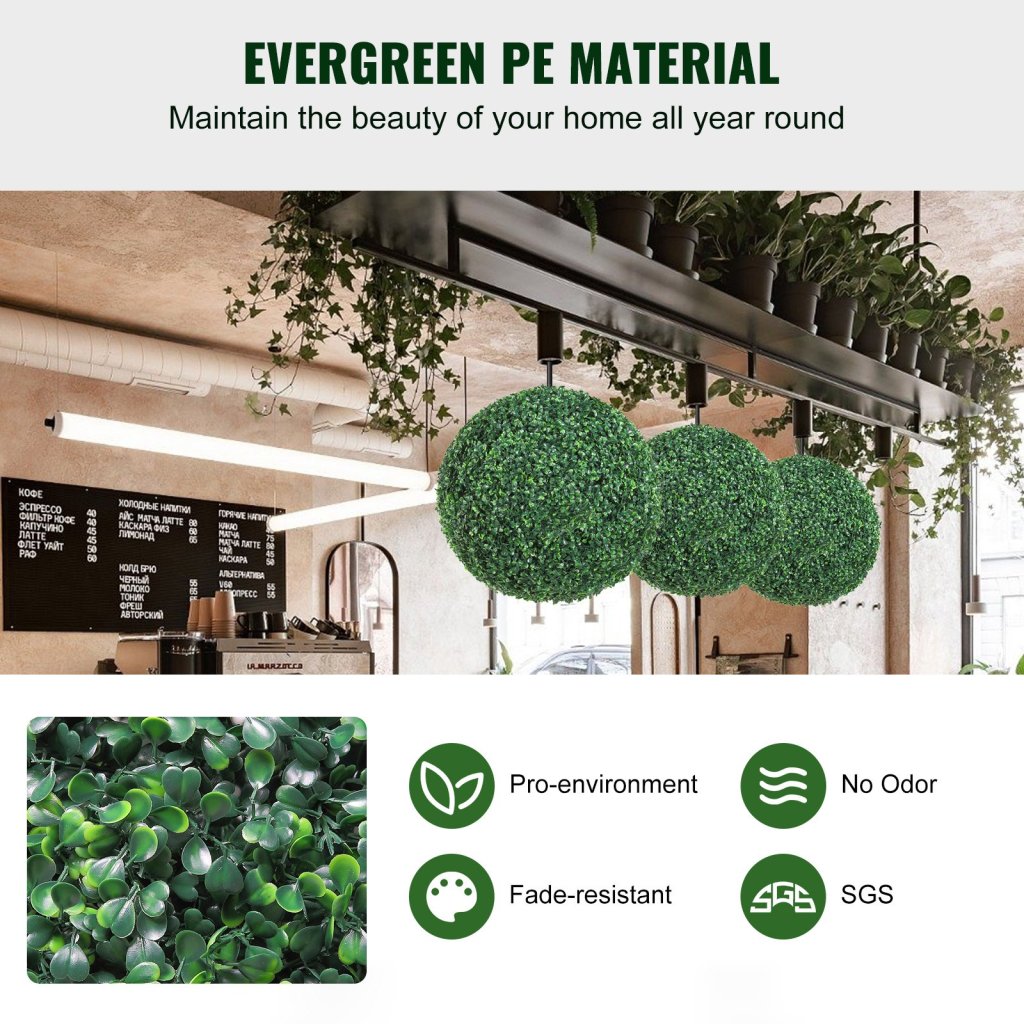 15340-9_us-rgzwxjq16yc0l5l4vv0-original-img-v1-artificial-topiary-f2