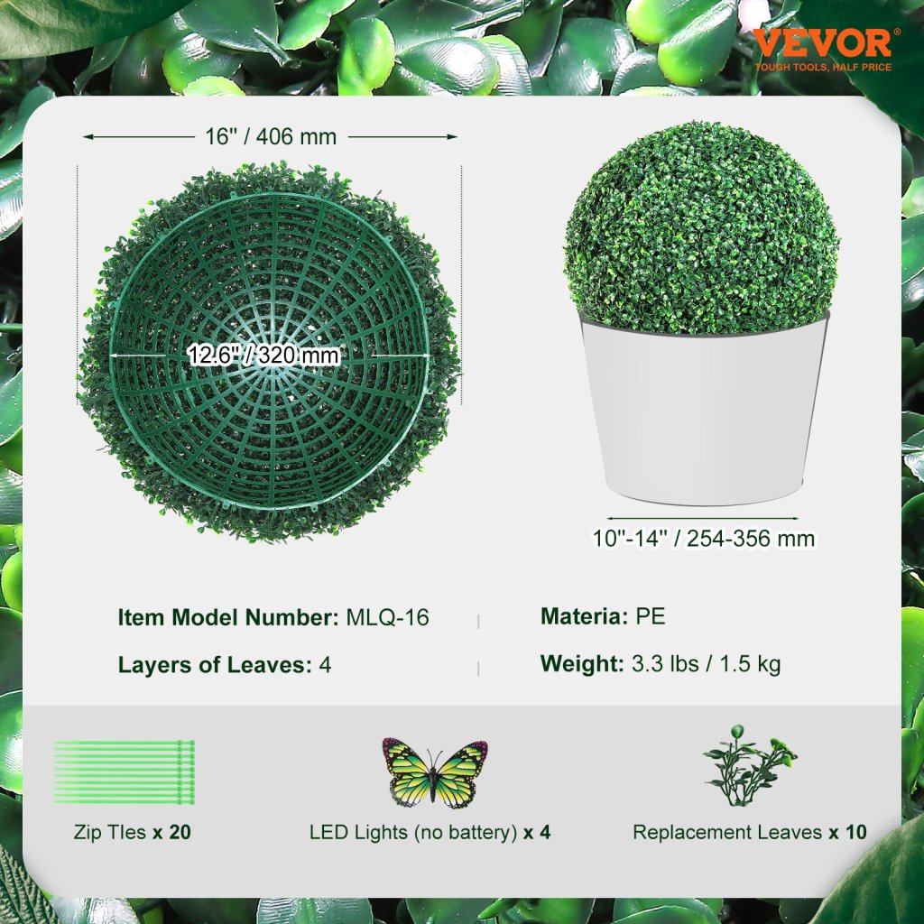 15340-5_us-rgzwxjq16yc0l5l4vv0-original-img-v1-artificial-topiary-f6