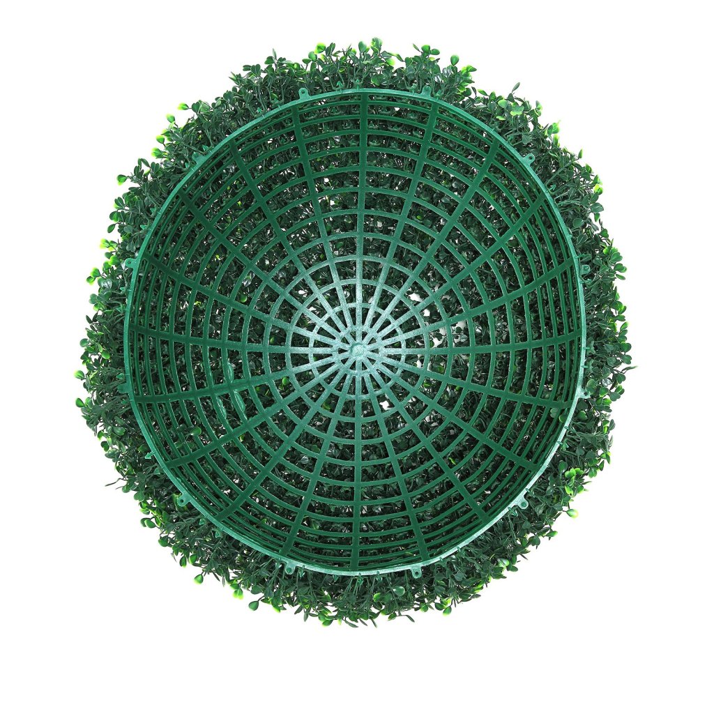 15340-2_us-rgzwxjq16yc0l5l4vv0-original-img-v1-artificial-topiary-m100-10