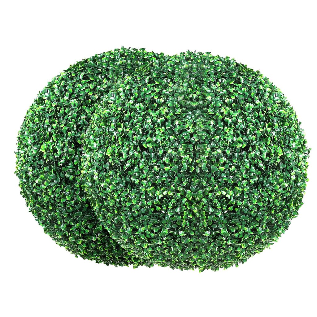 15340-11_us-rgzwxjq16yc0l5l4vv0-original-img-v1-artificial-topiary-m100-1-2