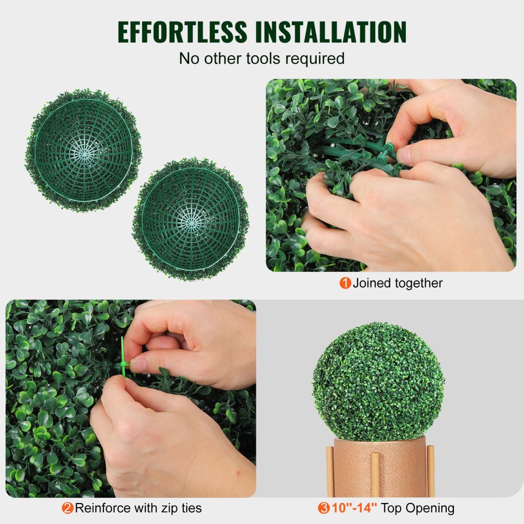 15340-7_us-rgzwxjq16yc0l5l4vv0-original-img-v1-artificial-topiary-f4