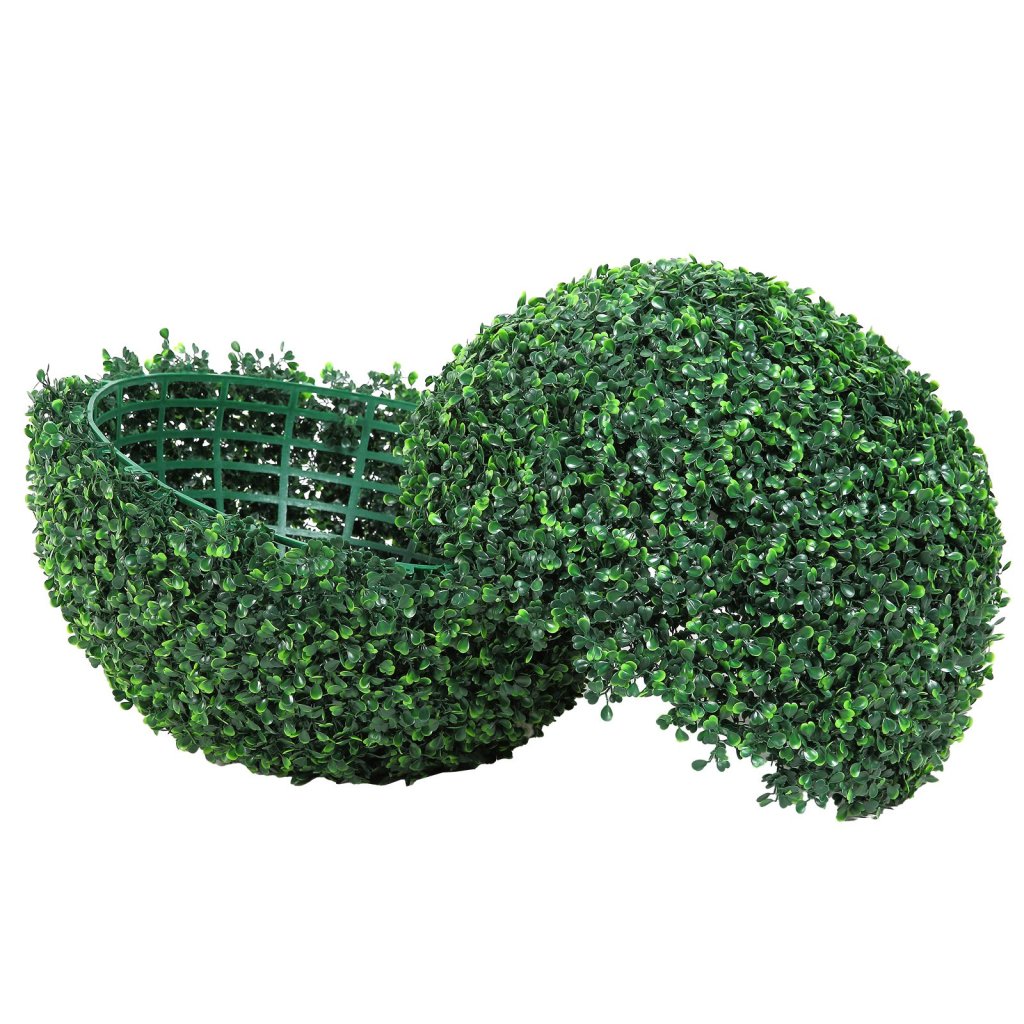 15340-1_us-rgzwxjq16yc0l5l4vv0-original-img-v1-artificial-topiary-m100-11