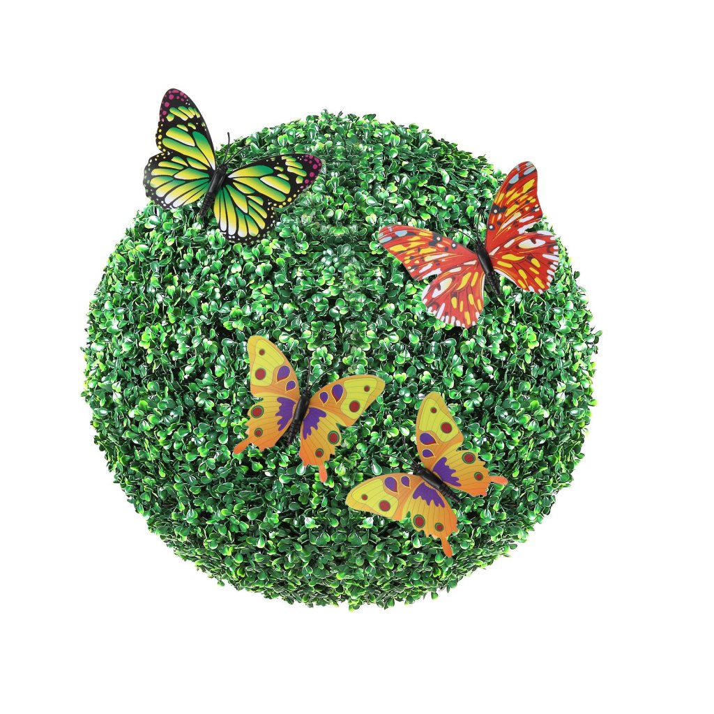 15340_us-rgzwxjq16yc0l5l4vv0-original-img-v1-artificial-topiary-m100-12