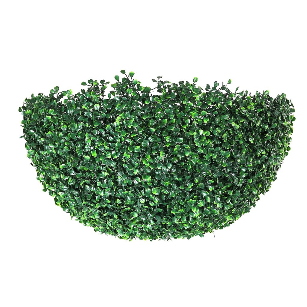 15340-3_us-rgzwxjq16yc0l5l4vv0-original-img-v1-artificial-topiary-m100-9