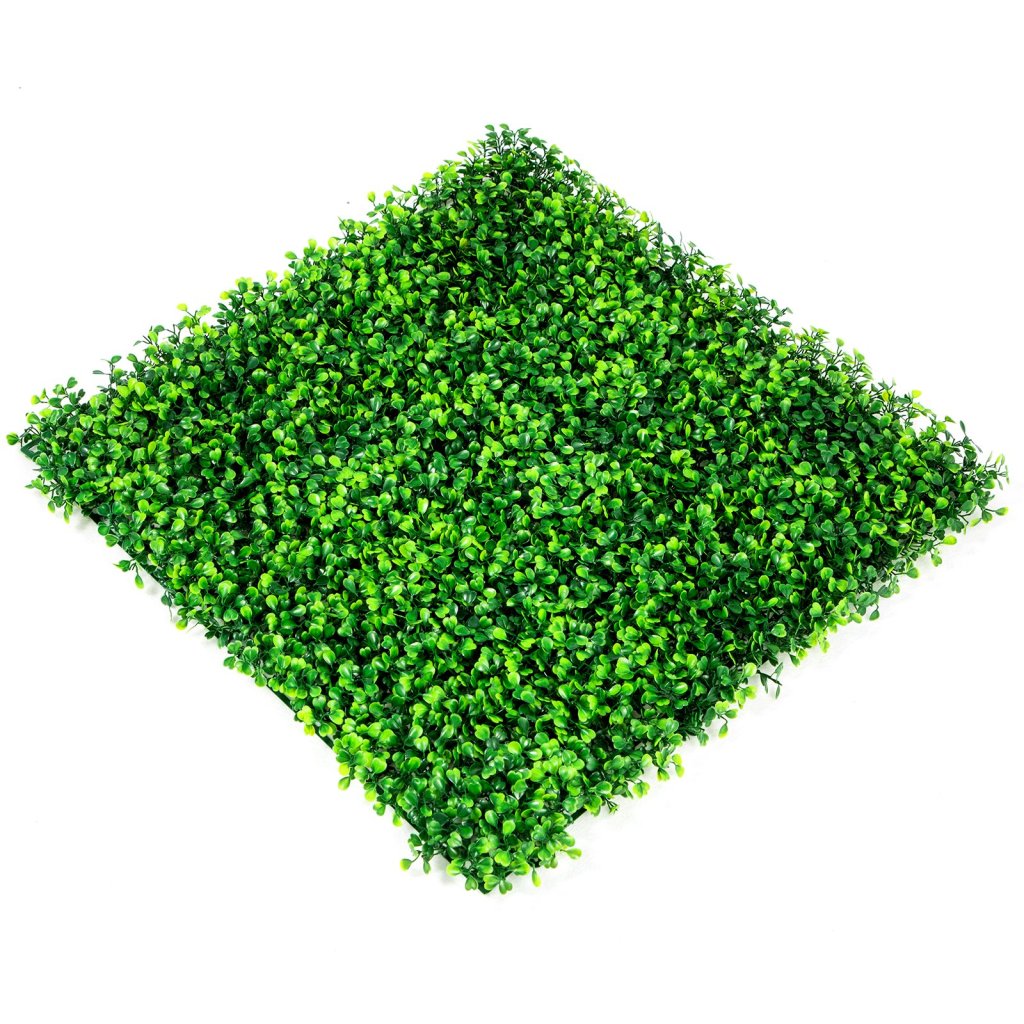 MAIN_15343_us-aqfsycgtysw246oi9v0-original-img-v6-artificial-boxwood-hedge-m100-12