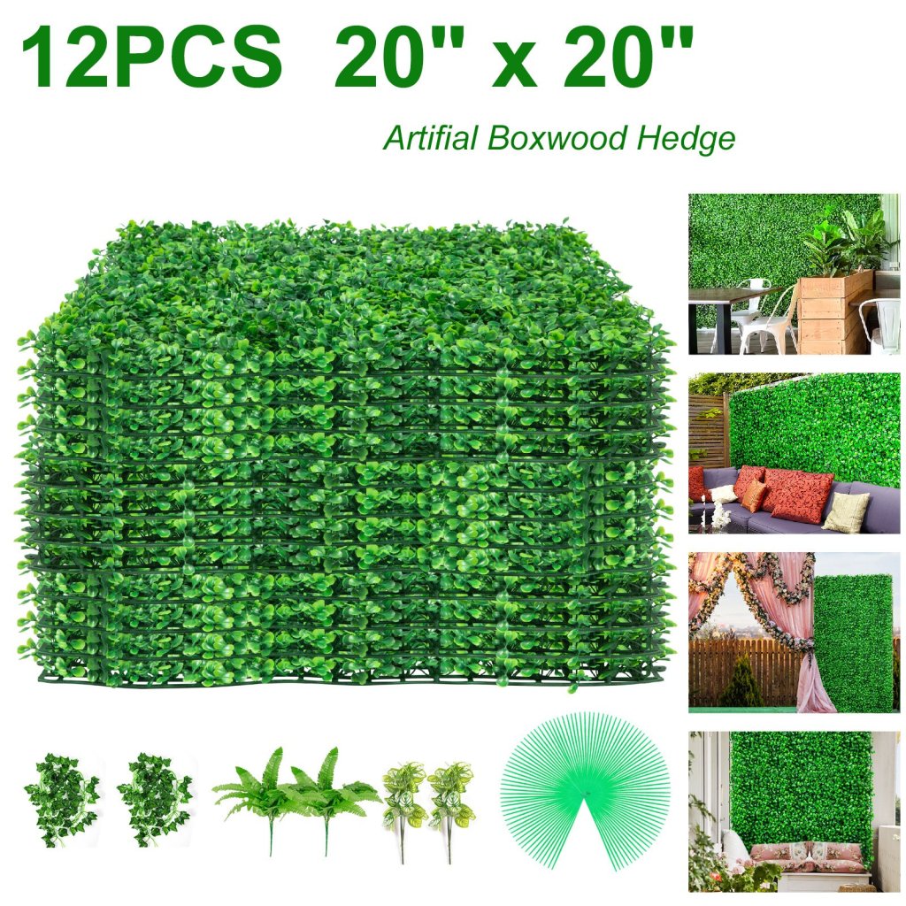 15343-11_us-aqfsycgtysw246oi9v0-original-img-v6-artificial-boxwood-hedge-m100-1-2