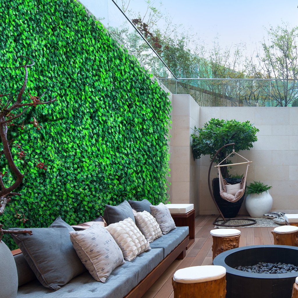 15343-4_us-aqfsycgtysw246oi9v0-original-img-v6-artificial-boxwood-hedge-m100-1-1
