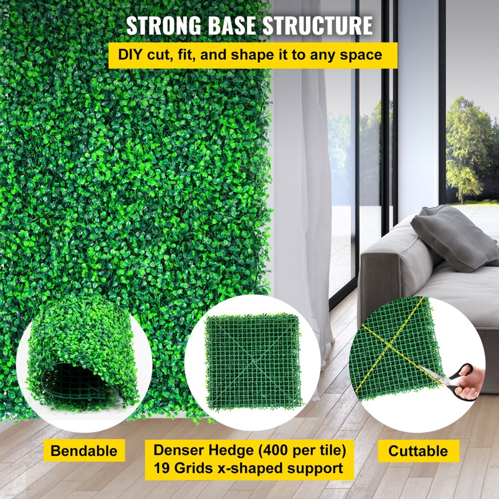 15343-7_us-aqfsycgtysw246oi9v0-original-img-v6-artificial-boxwood-hedge-f4