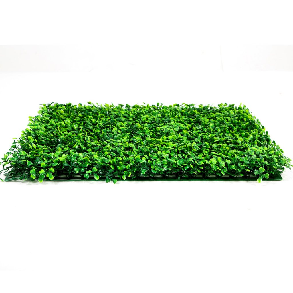 15343-1_us-aqfsycgtysw246oi9v0-original-img-v6-artificial-boxwood-hedge-m100-11