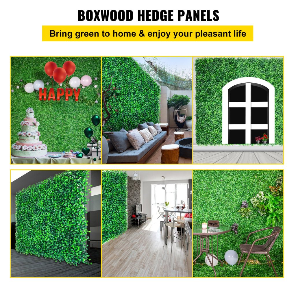 15343-10_us-aqfsycgtysw246oi9v0-original-img-v6-artificial-boxwood-hedge-f1