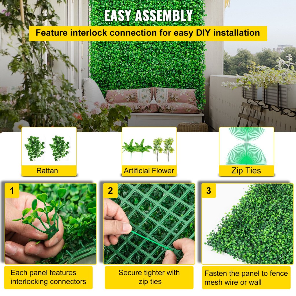15343-6_us-aqfsycgtysw246oi9v0-original-img-v6-artificial-boxwood-hedge-f5