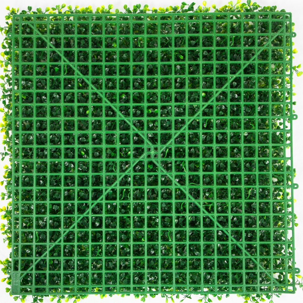 15343-2_us-aqfsycgtysw246oi9v0-original-img-v6-artificial-boxwood-hedge-m100-10