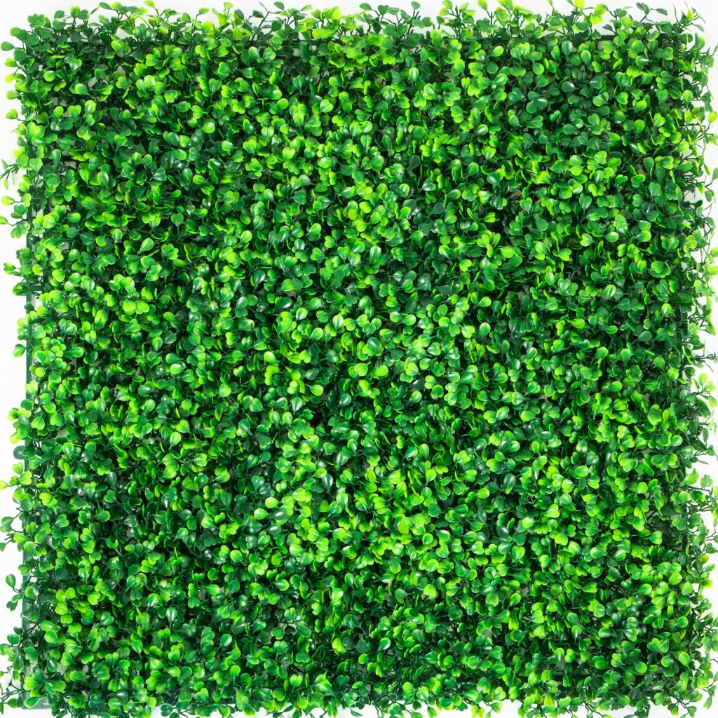 15343-3_us-aqfsycgtysw246oi9v0-original-img-v6-artificial-boxwood-hedge-m100-9
