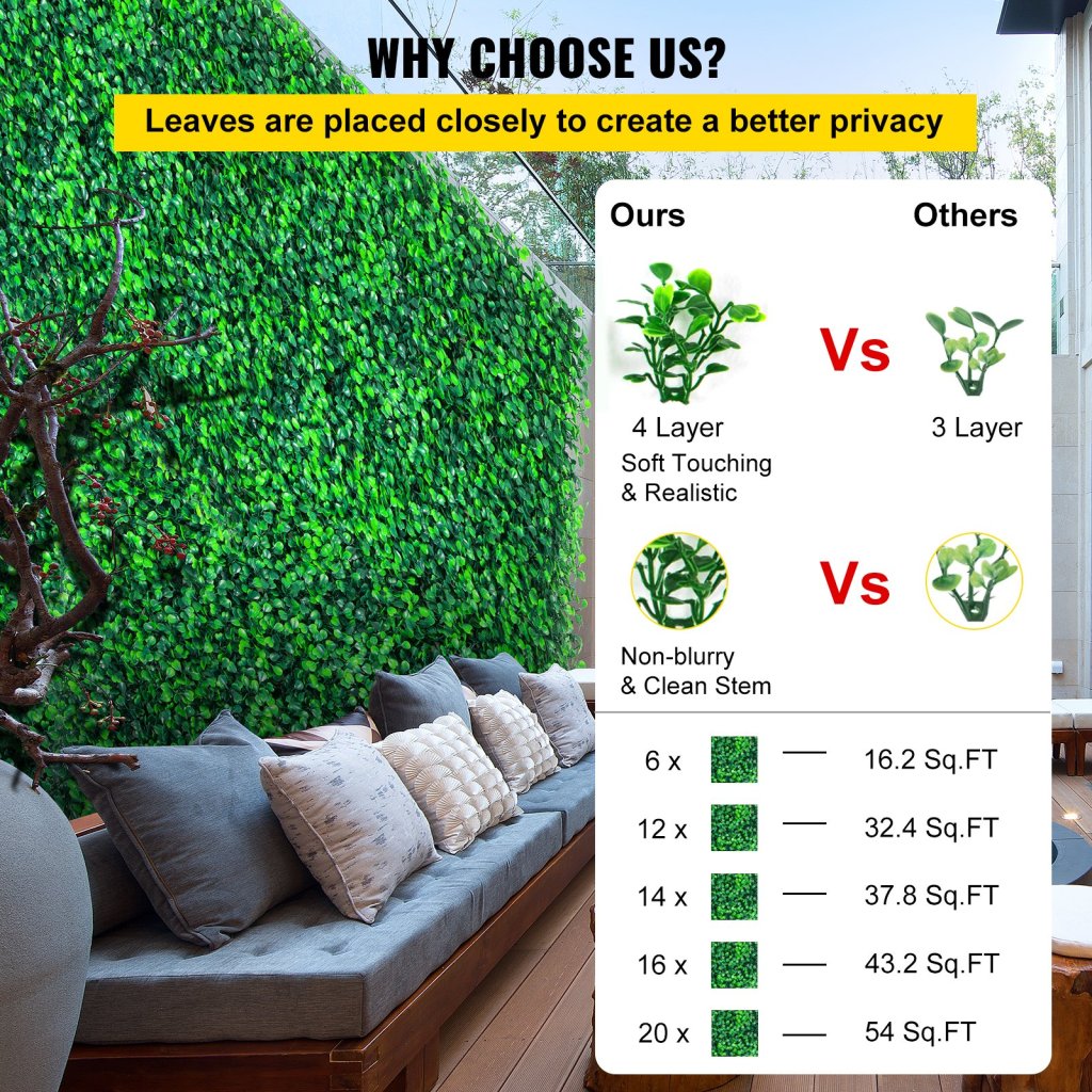 15343-8_us-aqfsycgtysw246oi9v0-original-img-v6-artificial-boxwood-hedge-f3