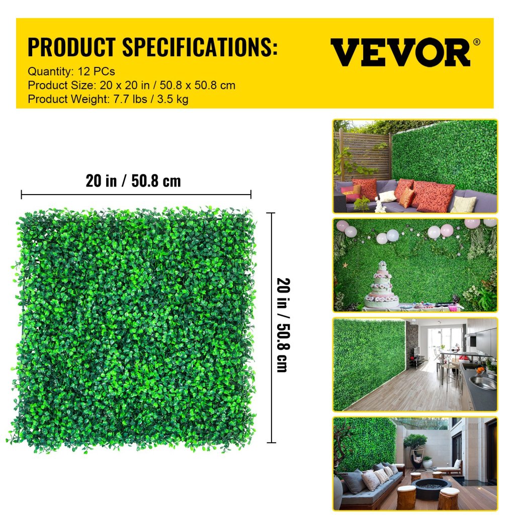 15343-5_us-aqfsycgtysw246oi9v0-original-img-v6-artificial-boxwood-hedge-f6