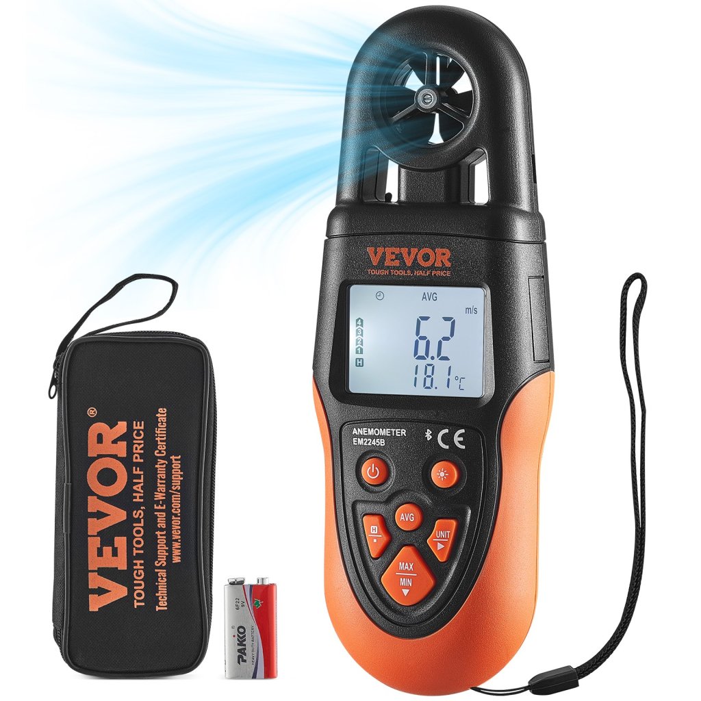 MAIN_15346-11_us-ytsfsj6zfsbxymgcmv9-original-img-v1-wind-anemometer-m100-1-2