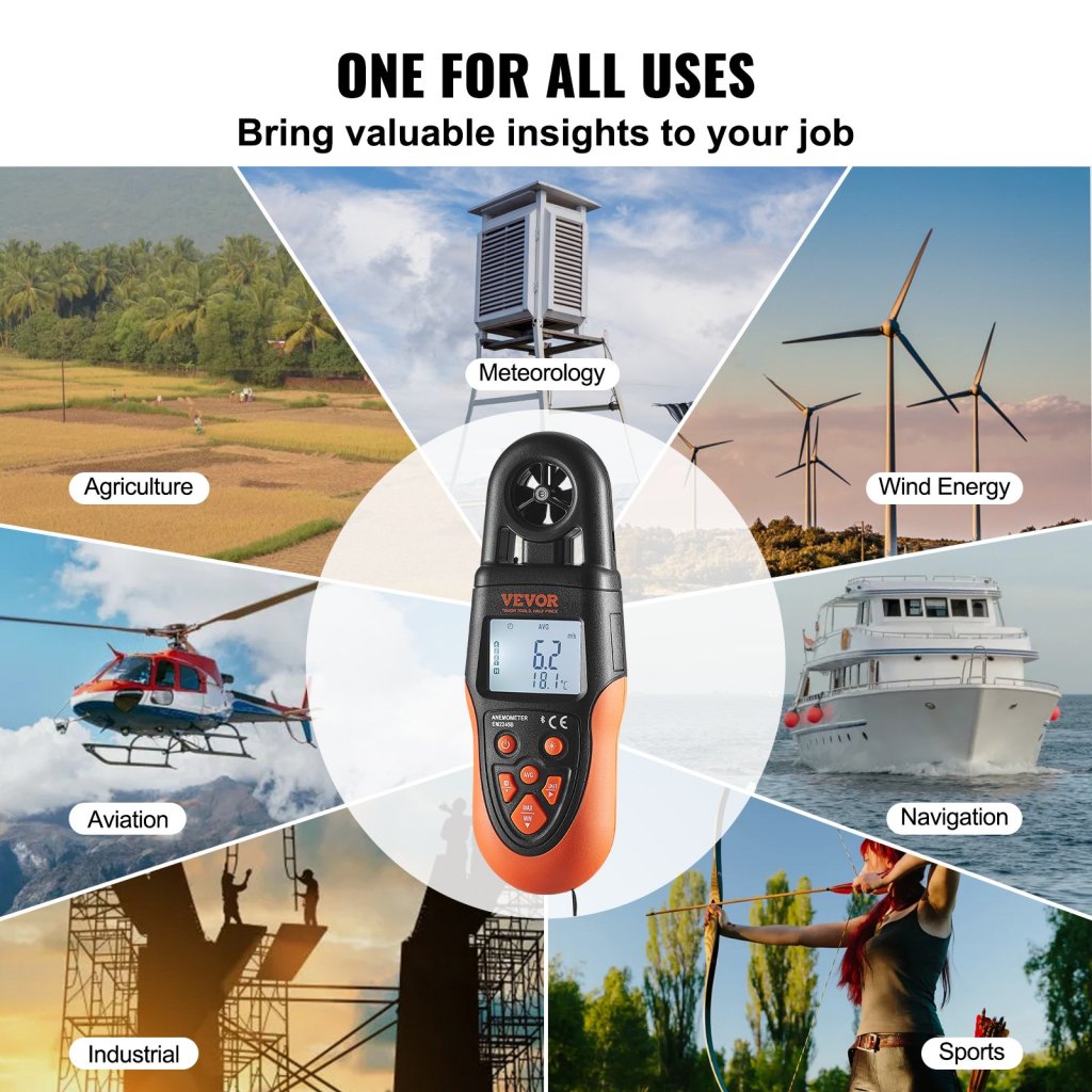 15346-6_us-ytsfsj6zfsbxymgcmv9-original-img-v1-wind-anemometer-f5