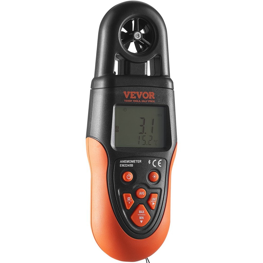 15346_us-ytsfsj6zfsbxymgcmv9-original-img-v1-wind-anemometer-m100-12