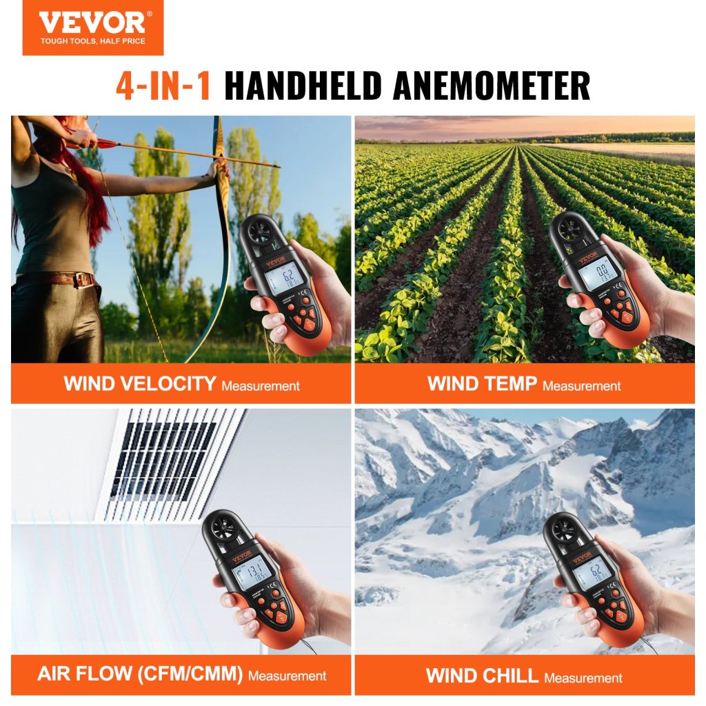 15346-10_us-ytsfsj6zfsbxymgcmv9-original-img-v1-wind-anemometer-f1