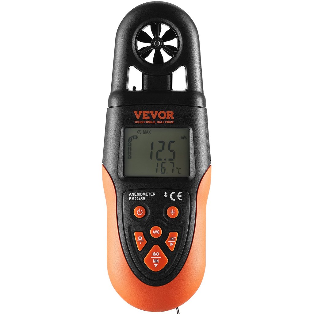 15346-3_us-ytsfsj6zfsbxymgcmv9-original-img-v1-wind-anemometer-m100-9