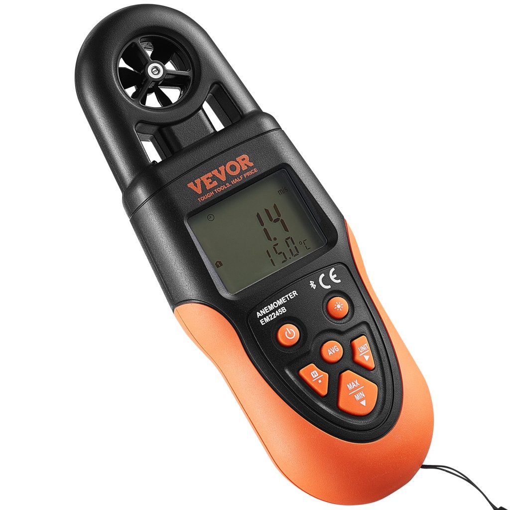 15346-1_us-ytsfsj6zfsbxymgcmv9-original-img-v1-wind-anemometer-m100-11