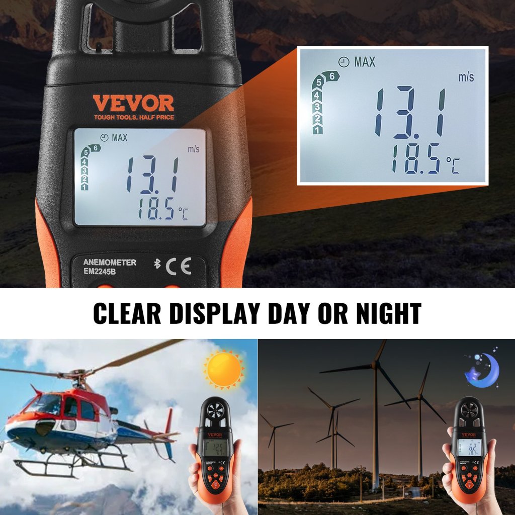 15346-8_us-ytsfsj6zfsbxymgcmv9-original-img-v1-wind-anemometer-f3