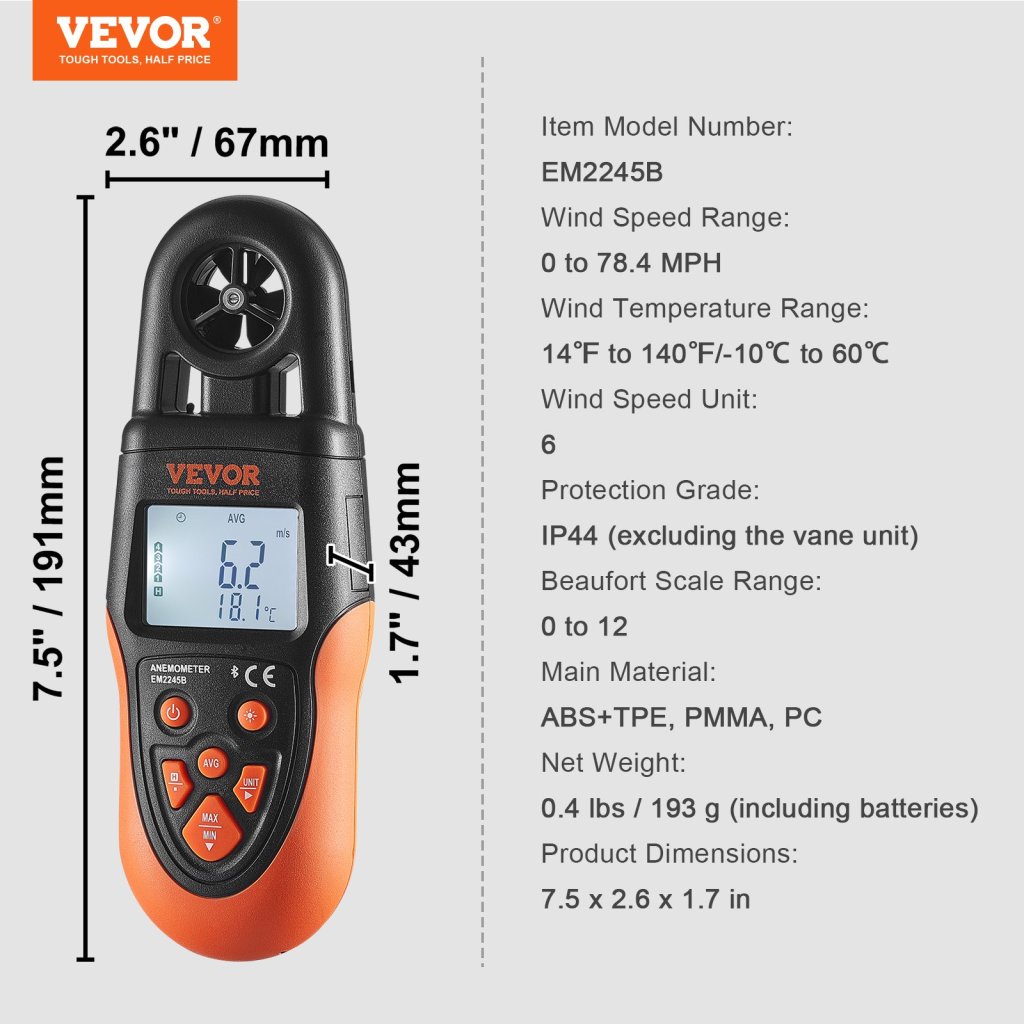 15346-5_us-ytsfsj6zfsbxymgcmv9-original-img-v1-wind-anemometer-f6
