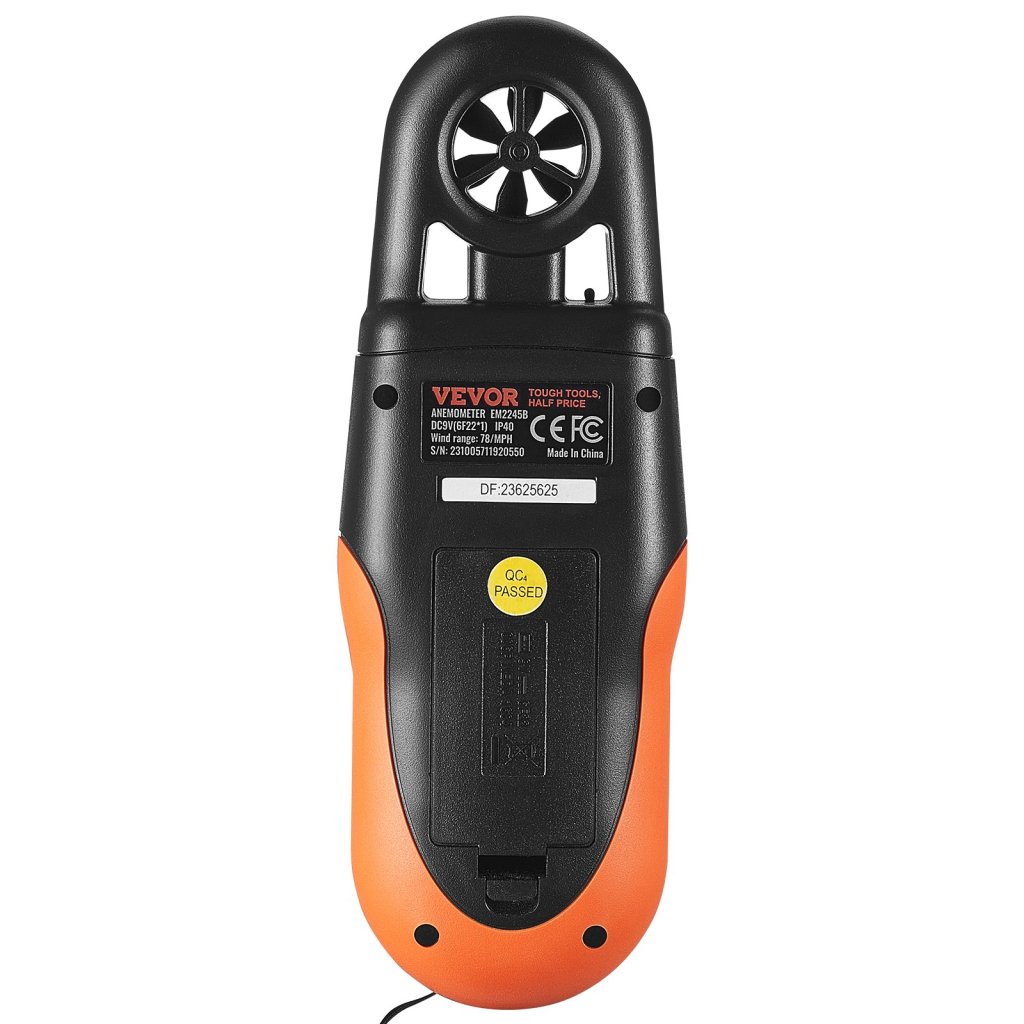 15346-2_us-ytsfsj6zfsbxymgcmv9-original-img-v1-wind-anemometer-m100-10