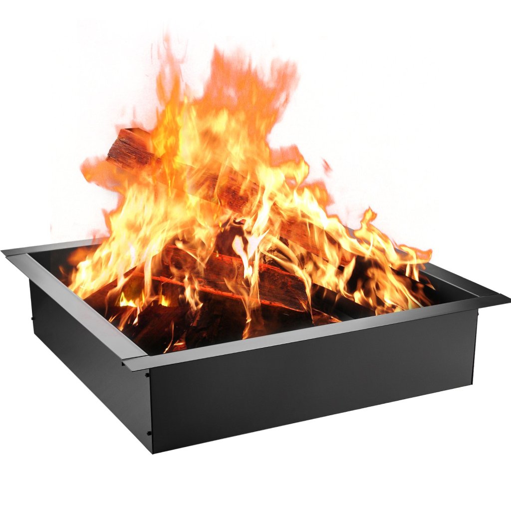 MAIN_15352-11_us-tgfxhkhc30x5dqch1v0-original-img-v1-fire-pit-ring-m100-1-2