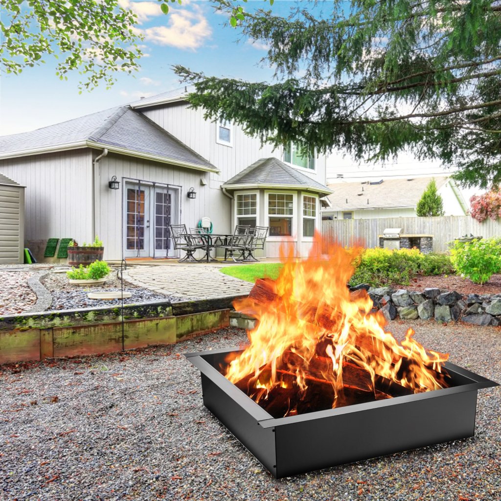 15352-4_us-tgfxhkhc30x5dqch1v0-original-img-v1-fire-pit-ring-m100-1-1