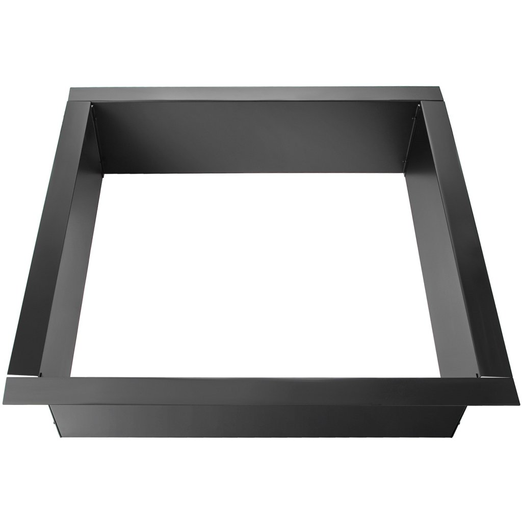 15352-1_us-tgfxhkhc30x5dqch1v0-original-img-v1-fire-pit-ring-m100-11