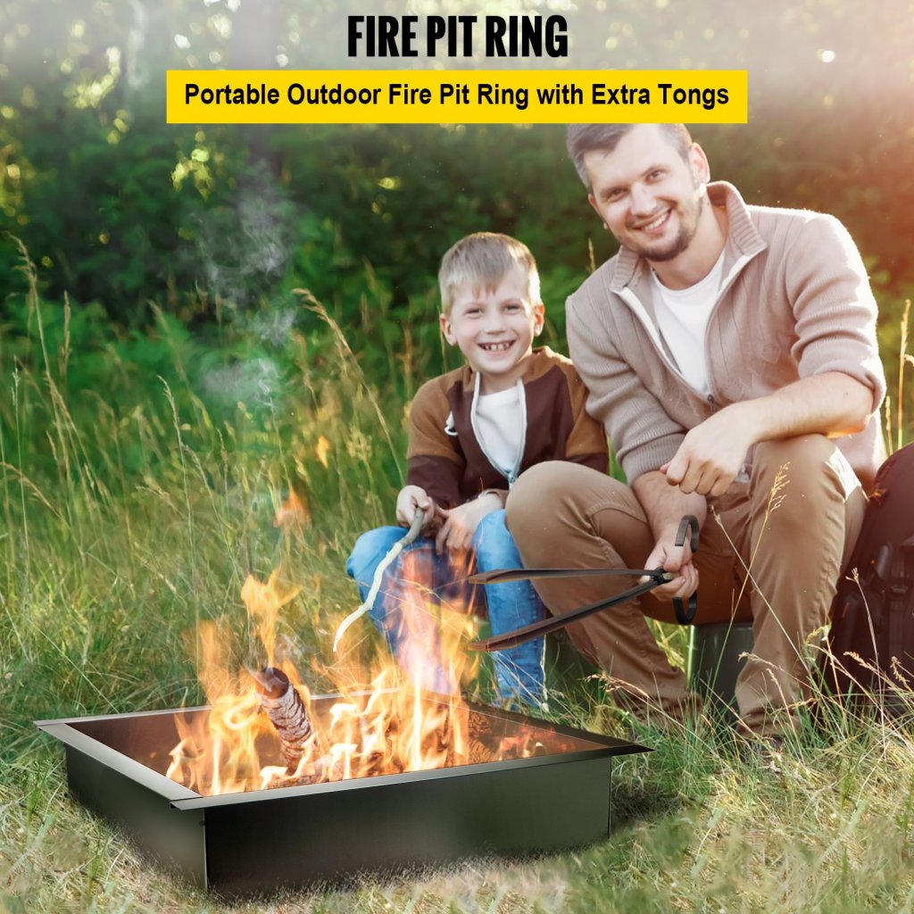 15352-10_us-tgfxhkhc30x5dqch1v0-original-img-v1-fire-pit-ring-f1