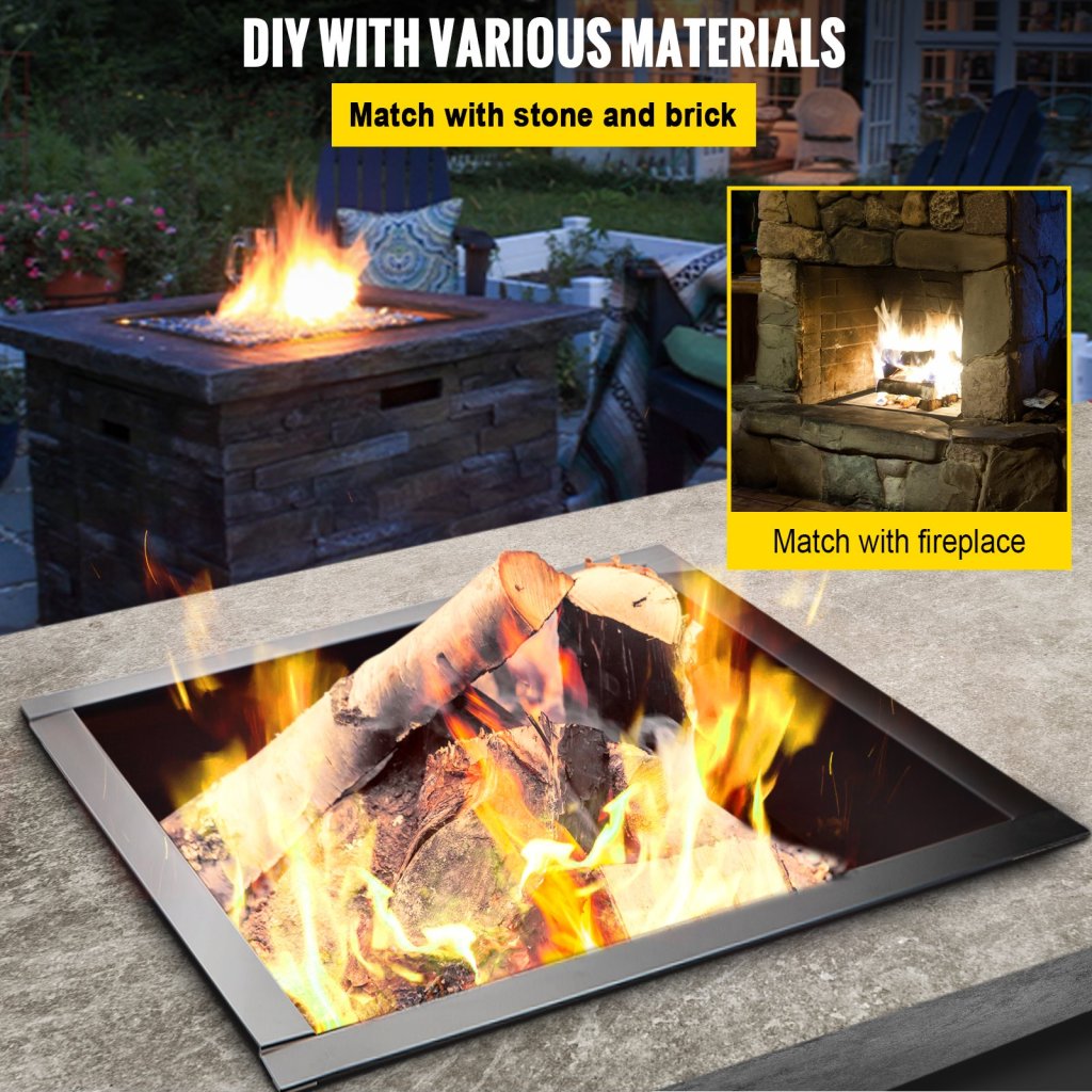 15352-8_us-tgfxhkhc30x5dqch1v0-original-img-v1-fire-pit-ring-f3