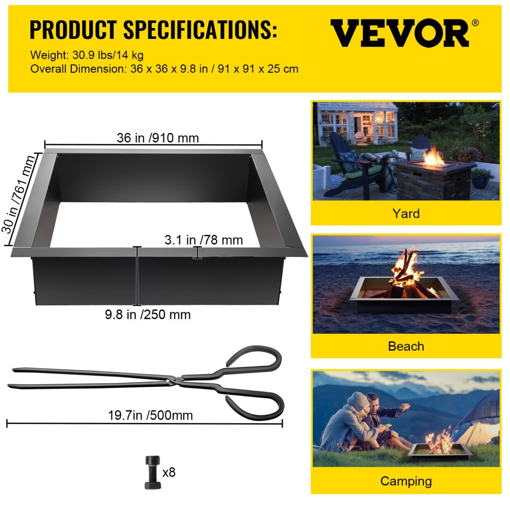 15352-5_us-tgfxhkhc30x5dqch1v0-original-img-v1-fire-pit-ring-f6
