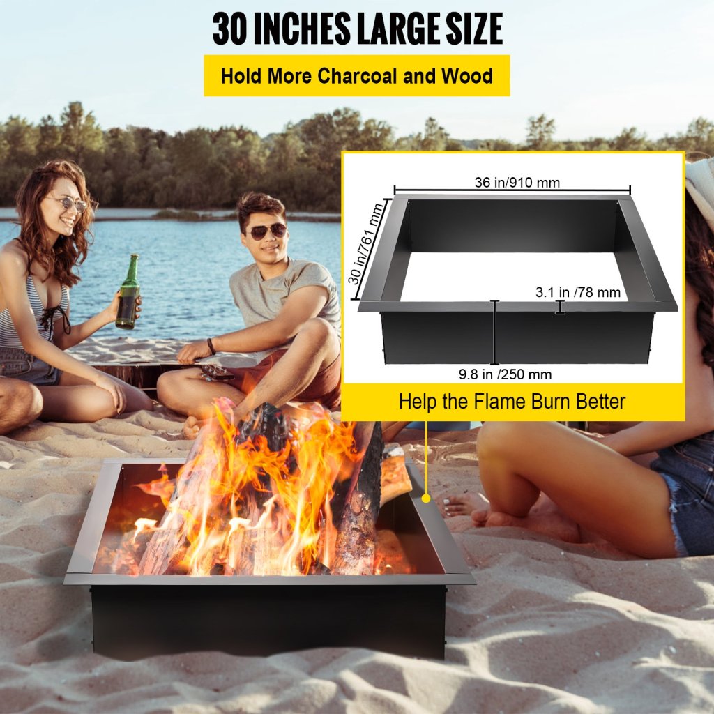 15352-9_us-tgfxhkhc30x5dqch1v0-original-img-v1-fire-pit-ring-f2