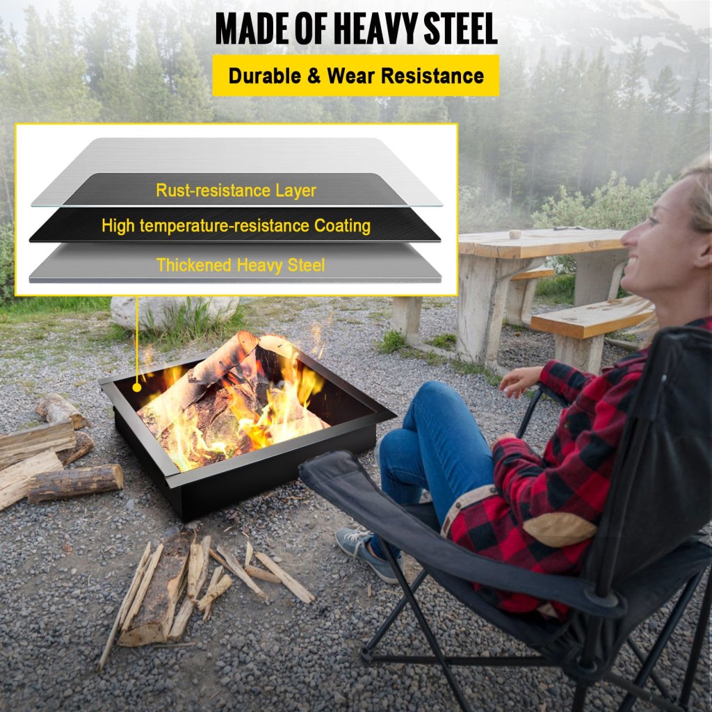 15352-7_us-tgfxhkhc30x5dqch1v0-original-img-v1-fire-pit-ring-f4